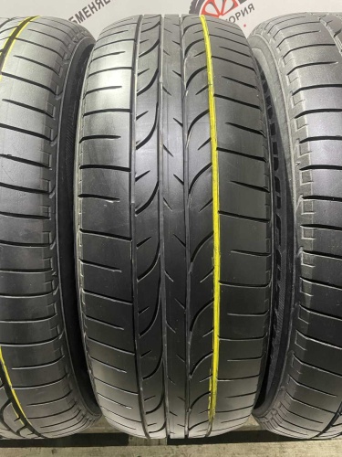 Bridgestone Dueler H/P Sport R18 235/65