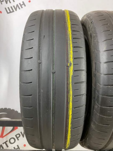 Viatti Strada Asimmetrico R15 185/60