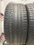 Pirelli scorpion verde  275/40/21
