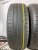 Viatti Strada Asimmetrico R15 185/60