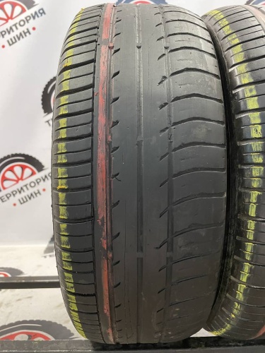Belshina Artmotion Бел-256 185/60 R14
