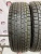 Dunlop WinterMaxx SJ8 R18 225/60 100Q Dunlop WinterMaxx SJ8 R18 225/60 100Q
