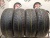 Marshal I Zen KW 235/65/17