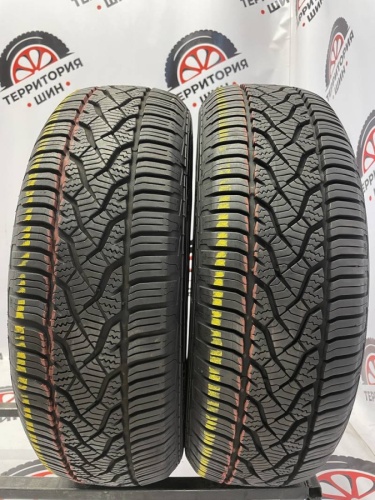 Barum Quartaris 5 185/65 R15