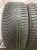 Kumho WinterCraft WP72 R18 225/40 92V