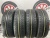 Pirelli P4 Four Seasons R15 205/65 Pirelli P4 Four Seasons R15 205/65