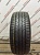 Bridgestone Potenza RE040 225/45 R18