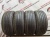 Bridgestone Turanza ER33 R18 245/45