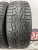 Cordiant Snow Cross R17 215/55 Cordiant Snow Cross R17 215/55