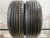Hankook SmartPlus2 R16 205/60.