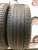 Pirelli Pzero 275/50/20 Pirelli Pzero 275/50/20
