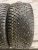 Nokian Hakkapeliitta 8 R17	225/45