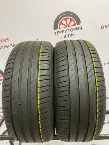 Kleber Dynaxer SUV 235/50 99V R19