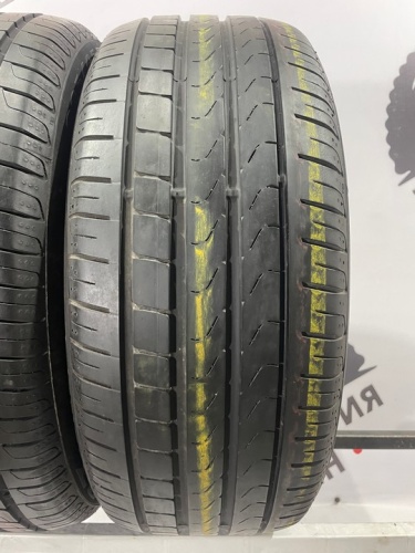 Pirelli Cinturato P7 R17 225/45