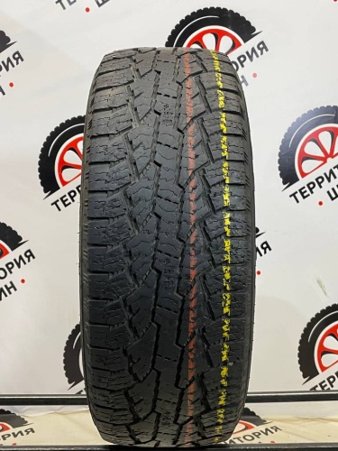 Nokian Tyres Rotiiva AT R18 265/60