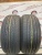 Bridgestone Regno GR-XII R16 225/60