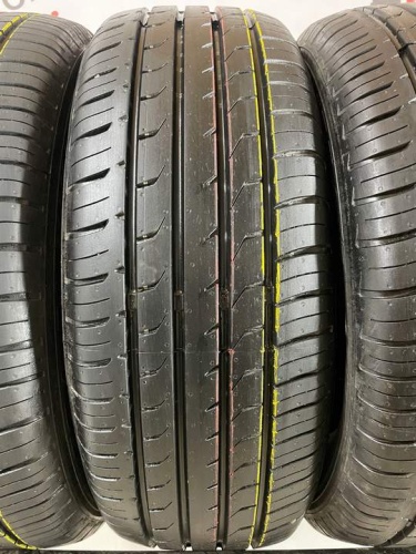 Maxxis Premitra 5 R16 195/55