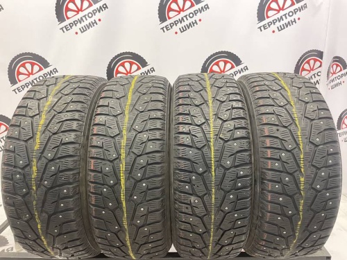 Yokohama Ice Guard IG55 205/55 R16