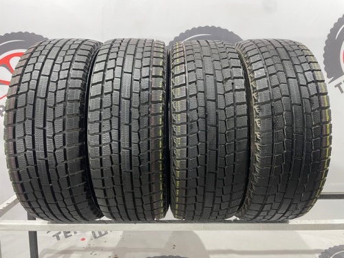 Yokohama Ice Guard IG20 R16 205/55