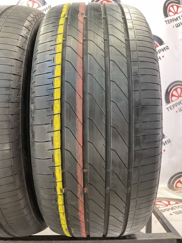 Bridgestone Turanza T005A R18 245/45