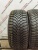 Falken Eurowinter HS01 205/45 R17 Falken Eurowinter HS01 205/45 R17