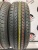 Dunlop St 30 Grandtrek R17 225/65 Dunlop St 30 Grandtrek R17 225/65