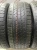 Kumho Crugen Premium R19 235/55 Kumho Crugen Premium R19 235/55