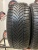 Goodyear UltraGrip iCE2 235/55/18