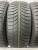 Bridgestone Blizzak Spike-01 R17 235/60 Bridgestone Blizzak Spike-01 R17 235/60