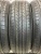 Hankook Optimo H417 R16	205/60