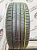 Pirelli PZero JLR 245/45 103Y R20