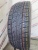 Goodyear Ice Navi 6 R15 195/65