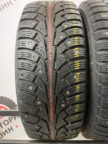 Nokian Nordman 5 R15 195/60