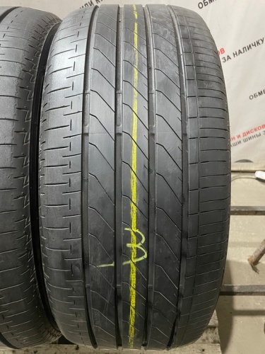 Bridgestone Turanza T005A R18 245/45