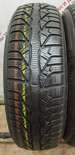 Kleber Krisalp HP2 R15 175/65