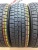 Dunlop Winter Maxx WM01 R15 185/65 Dunlop Winter Maxx WM01 R15 185/65