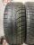 Bridgestone Ice Cruser 7000 R17 225/60