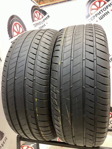 Bridgestone Alenza 001 R19  245/50