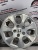 Литые Honda R16 5x114.3 ЦО61 ET55 6J Литые Honda R16 5x114.3 ЦО61 ET55 6J