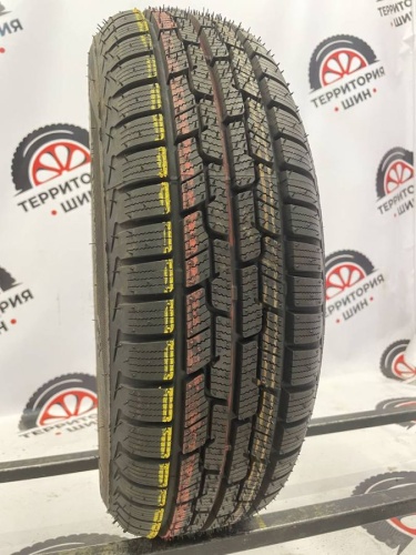 Firestone Winterhawk 2 EVO R14 17565