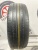 Nexen Classe Premiere CP672 R16 205/65 Nexen Classe Premiere CP672 R16 205/65