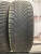 Continental WinterContact TS 860 R16 205/55