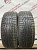 Nokian Hakkapeliitta Sport Utility R17 215/60