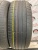 Dunlop SP Sport FM800 R18 225/60