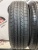 Hankook Optimo H417 R16	205/60