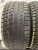 Kumho WinterCraft KW27 R17 245/45