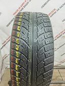 Kumho I'Zen KW15 R18 255/55