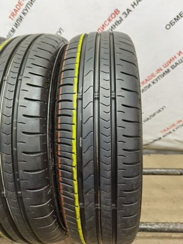 Falken Sincera SN-832 155/65 R13.