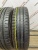Falken Sincera SN-832 155/65 R13.