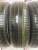 KUMHO ecowing es31 R15 185/65 88T KUMHO ecowing es31 R15 185/65 88T